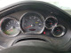 Pontiac G6 2005 — Copart