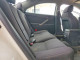 Pontiac G6 2005 — Copart