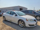 Pontiac G6 2009 — Copart