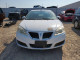 Pontiac G6 2009 — Copart