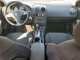 Pontiac G6 2009 — Copart