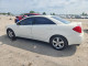 Pontiac G6 2005 — Copart