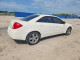 Pontiac G6 2005 — Copart