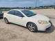 Pontiac G6 2005 — Copart