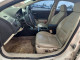Pontiac G6 2005 — Copart