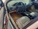 Pontiac G6 2005 — Copart