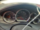 Pontiac G6 2005 — Copart