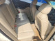 Pontiac G6 2005 — Copart