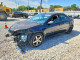 Pontiac G6 2008 — Copart