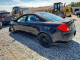 Pontiac G6 2008 — Copart