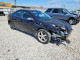 Pontiac G6 2008 — Copart