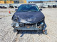 Pontiac G6 2008 — Copart