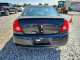 Pontiac G6 2008 — Copart