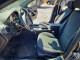 Pontiac G6 2008 — Copart
