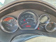 Pontiac G6 2008 — Copart