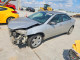 Pontiac G6 2007 — Copart
