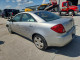 Pontiac G6 2007 — Copart
