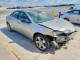 Pontiac G6 2007 — Copart