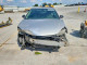 Pontiac G6 2007 — Copart