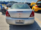 Pontiac G6 2007 — Copart