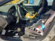 Pontiac G6 2007 — Copart