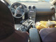 Pontiac G6 2007 — Copart