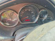 Pontiac G6 2007 — Copart
