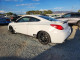 Pontiac G6 2009 — Copart