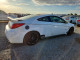 Pontiac G6 2009 — Copart