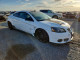 Pontiac G6 2009 — Copart