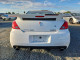 Pontiac G6 2009 — Copart