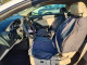 Pontiac G6 2009 — Copart