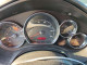 Pontiac G6 2009 — Copart