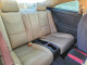 Pontiac G6 2009 — Copart