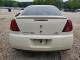 Pontiac G6 2007 — Copart