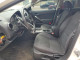 Pontiac G6 2007 — Copart