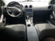 Pontiac G6 2007 — Copart