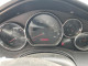 Pontiac G6 2007 — Copart