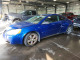 Pontiac G6 2006 — Copart
