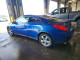 Pontiac G6 2006 — Copart