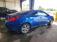 Pontiac G6 2006 — Copart