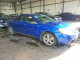 Pontiac G6 2006 — Copart
