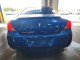 Pontiac G6 2006 — Copart