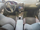 Pontiac G6 2006 — Copart