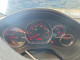 Pontiac G6 2006 — Copart