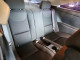 Pontiac G6 2006 — Copart