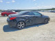 Pontiac G6 2006 — Copart