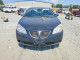 Pontiac G6 2006 — Copart