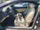 Pontiac G6 2006 — Copart