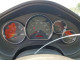 Pontiac G6 2006 — Copart